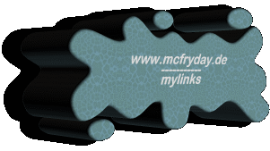 www.mcfryday.de