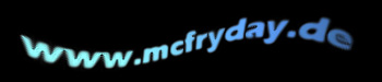 www.mcfryday.de